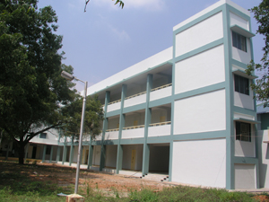 Chemical Engineering